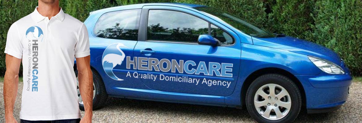 home care car