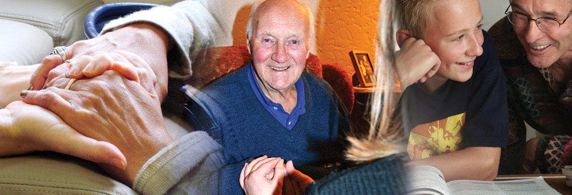 home care